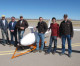 Vanilla Aircraft Claims World Record with 56-hour Unmanned Aircraft Flight Vanilla Aircraft Claims World Record with 56-hour Unmanned Aircraft Flight