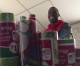 Christmas hero brings smiles to children in need Christmas hero brings smiles to children in need