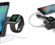 InBody WATCH, new health smartwatch, recognized as 2017 CES Innovations Award Honoree InBody WATCH, new health smartwatch, recognized as 2017 CES Innovations Award Honoree