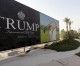 Emirati real estate giant says Trump presidency is ‘good news’ for business — even with Trump’s vow to step down from his company Emirati real estate giant says Trump presidency is ‘good news’ for business — even with Trump’s vow to step down from his company