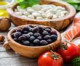 Redesigned familydoctor.org Offers Physician-Reviewed and Approved Health and Wellness Resources to Help Patients Get and Stay Healthy Redesigned familydoctor.org Offers Physician-Reviewed and Approved Health and Wellness Resources to Help Patients Get and Stay Healthy
