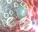 Ultrasound waves propel rapid delivery of RNA to treat colon inflammation Ultrasound waves propel rapid delivery of RNA to treat colon inflammation