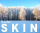 Cooler weather calls for skincare updates to help battle winter dryness & add protection Cooler weather calls for skincare updates to help battle winter dryness & add protection