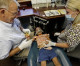 Georgia Medicaid Dental Provider Surpasses $5 Million in Uncompensated Care for Uninsured Children and Families Georgia Medicaid Dental Provider Surpasses $5 Million in Uncompensated Care for Uninsured Children and Families