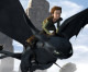 Be the Boss of Your Own Adventure: Amtrak and DreamWorks Animation Team Up to Promote Discounted Family Travel with the Release of The Boss Baby in Theaters March 31 Be the Boss of Your Own Adventure: Amtrak and DreamWorks Animation Team Up to Promote Discounted Family Travel with the Release of The Boss Baby in Theaters March 31
