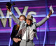 CHANCE THE RAPPER PLEDGES $1 MILLION DONATION TO CHICAGO’S PUBLIC SCHOOLS CHANCE THE RAPPER PLEDGES $1 MILLION DONATION TO CHICAGO’S PUBLIC SCHOOLS