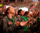 New Documentary on International Catholic Youth Gathering Coming to US New Documentary on International Catholic Youth Gathering Coming to US