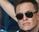 SpaceX Founder Elon Musk Named as Keynote Speaker at the 2017 International Space Station Research and Development Conference in Washington, D.C. SpaceX Founder Elon Musk Named as Keynote Speaker at the 2017 International Space Station Research and Development Conference in Washington, D.C.
