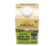 Albertsons Companies Adds Liquid Eggs to Cage-Free Commitment Albertsons Companies Adds Liquid Eggs to Cage-Free Commitment