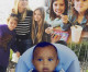 Decoding Hollywood’s Most Interesting Kids’ Names Decoding Hollywood’s Most Interesting Kids’ Names