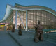 Toronto Pearson to welcome 9.8M passengers this summer Toronto Pearson to welcome 9.8M passengers this summer