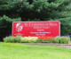 Two CHS Hospitals Earn Highest Honors From HANYS Two CHS Hospitals Earn Highest Honors From HANYS