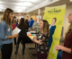 $25 Million Grant Creates Gustavus Adolphus College Center for Career Development $25 Million Grant Creates Gustavus Adolphus College Center for Career Development