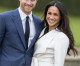 Prince Harry And Meghan Markle’s First Photos As An Engaged Couple Are Here Prince Harry And Meghan Markle’s First Photos As An Engaged Couple Are Here