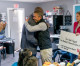 Chick-fil-A Foundation Awards $1.23 million through the 2018 True Inspiration Awards Chick-fil-A Foundation Awards $1.23 million through the 2018 True Inspiration Awards