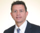 Expert Psychiatrist to Treat Major Depressive Disorder at Lehigh Regional Medical Center Expert Psychiatrist to Treat Major Depressive Disorder at Lehigh Regional Medical Center