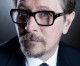 Oscar®-Nominee Gary Oldman to Receive Distinguished Artisan Award at 2018 Make-Up Artists and Hair Stylists Guild Awards Celebrating Artistic Excellence
