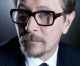 Oscar®-Nominee Gary Oldman to Receive Distinguished Artisan Award at 2018 Make-Up Artists and Hair Stylists Guild Awards Celebrating Artistic Excellence Oscar®-Nominee Gary Oldman to Receive Distinguished Artisan Award at 2018 Make-Up Artists and Hair Stylists Guild Awards Celebrating Artistic Excellence