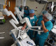 Long Island’s First-Ever Ovarian Transplant Performed At NYU Winthrop Hospital To Restore Fertility To Leukemia Survivor Long Island’s First-Ever Ovarian Transplant Performed At NYU Winthrop Hospital To Restore Fertility To Leukemia Survivor