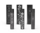 PAX Collaborates with Celebrated Artists to Create Special Laser-Engraved Devices for the Holidays PAX Collaborates with Celebrated Artists to Create Special Laser-Engraved Devices for the Holidays