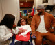 Greater New York Smiles Along With Colgate Bright Smiles, Bright Futures® And Baseball Great C.C. Sabathia Raise Oral Health Awareness Among Local Elementary School Children Greater New York Smiles Along With Colgate Bright Smiles, Bright Futures® And Baseball Great C.C. Sabathia Raise Oral Health Awareness Among Local Elementary School Children