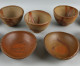 Hauge Asian Art Collection at Potomack Company December 6 Hauge Asian Art Collection at Potomack Company December 6