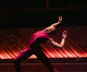 757 Young Artists Are Recognized By National YoungArts Foundation For Excellence In The Visual, Literary, Design And Performing Arts 757 Young Artists Are Recognized By National YoungArts Foundation For Excellence In The Visual, Literary, Design And Performing Arts