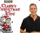 Clark’s Christmas Kids Kicks Off Nov. 30 in Dunwoody