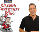 Clark’s Christmas Kids Kicks Off Nov. 30 in Dunwoody Clark’s Christmas Kids Kicks Off Nov. 30 in Dunwoody