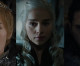 Lovepop Partners with HBO Global Licensing & GAME OF THRONES® Lovepop Partners with HBO Global Licensing & GAME OF THRONES®