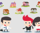 Home Partners of America Provides Consumers A New Path to Homeownership® Home Partners of America Provides Consumers A New Path to Homeownership®