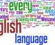 ‘Empowering English Learners For Classroom Success’ Offers First Look At The Power Of Social-Emotional Learning In Fueling Academic Success ‘Empowering English Learners For Classroom Success’ Offers First Look At The Power Of Social-Emotional Learning In Fueling Academic Success