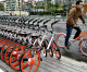 Mobike Receives 2017 Champions of the Earth Award from United Nations for Contribution to Low Carbon Transport Mobike Receives 2017 Champions of the Earth Award from United Nations for Contribution to Low Carbon Transport