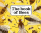 2017 Educational Writers’ Award #EWA17: A HIVE OF INFORMATION! THE BOOK OF BEES Wins the UK’s Only Award for Creative Educational Writing