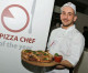 The First Craft Brewery & Restaurant Wins at the Pizza and Pasta Show (PAPA) The First Craft Brewery & Restaurant Wins at the Pizza and Pasta Show (PAPA)