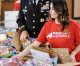 Mercury Insurance is Ready to Help Victims of the Thomas, Creek and Rye Fires Mercury Insurance is Ready to Help Victims of the Thomas, Creek and Rye Fires