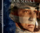 From Universal Pictures Home Entertainment: THANK YOU FOR YOUR SERVICE From Universal Pictures Home Entertainment: THANK YOU FOR YOUR SERVICE