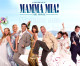 UNIVERSAL PICTURES CELEBRATES MOMS EVERYWHERE WITH FREE MOTHER’S DAY SING-ALONG SCREENINGS OF “MAMMA MIA! THE MOVIE”