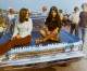 Remembering Woodstock  The Museum at Bethel Woods Launches 1969 Woodstock Festival Media Archive Remembering Woodstock  The Museum at Bethel Woods Launches 1969 Woodstock Festival Media Archive