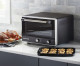 KitchenAid Brings Full-Size Oven Expertise To The Countertop KitchenAid Brings Full-Size Oven Expertise To The Countertop
