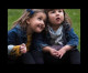 Five-Year Old BFFs Share Devastating Rare Disease; Spur Intercontinental Research Offering Hope to Families Five-Year Old BFFs Share Devastating Rare Disease; Spur Intercontinental Research Offering Hope to Families