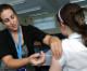 International HPV Awareness Day – Lifting the lid on the world’s most viral secret International HPV Awareness Day – Lifting the lid on the world’s most viral secret