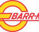 Barr-Nunn Offers New Solo Fleets with Higher Pay