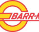 Barr-Nunn Offers New Solo Fleets with Higher Pay Barr-Nunn Offers New Solo Fleets with Higher Pay