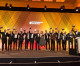 EY Announces Winners for the Entrepreneur Of The Year® 2019 New England Award EY Announces Winners for the Entrepreneur Of The Year® 2019 New England Award
