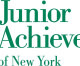 WT Clarke High School Takes First Prize at Junior Achievement of New York’s 12th Annual Business Plan Competition WT Clarke High School Takes First Prize at Junior Achievement of New York’s 12th Annual Business Plan Competition