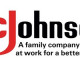 SC Johnson and the United Nations Association of the USA Bring Acclaimed Anti-Human Trafficking Film to Global Leadership Summit SC Johnson and the United Nations Association of the USA Bring Acclaimed Anti-Human Trafficking Film to Global Leadership Summit