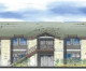 Hawaii Affordable Housing Development Receives $41 Million in Financing via Walker & Dunlop