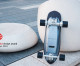 SPECTRA X: An All-New Electric Skateboard With Easy-Swappable Battery Announces Presale Launch SPECTRA X: An All-New Electric Skateboard With Easy-Swappable Battery Announces Presale Launch