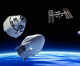 Fly to the Space Station for $50million! NASA will allow TOURISTS aboard the International Space Station starting in 2020 Fly to the Space Station for $50million! NASA will allow TOURISTS aboard the International Space Station starting in 2020